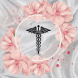 Meet your Posher, Johnna